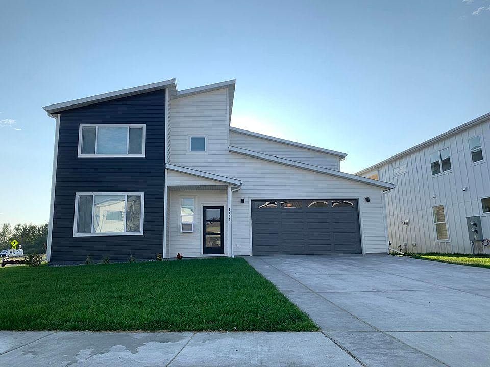 1st image of 1107 Samantha Way Unit B