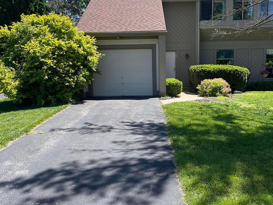 1st image of 6378 Chippenhook Ct