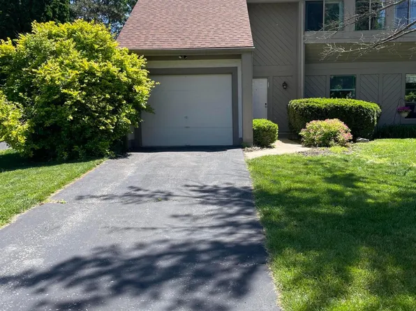 6378 Chippenhook Ct, Dublin, OH 43017