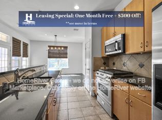 15783 Spectrum Dr #169, Addison, TX 75001