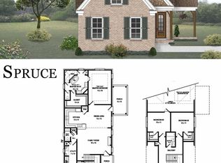 564 Holden Dr, Cordova, TN 38018