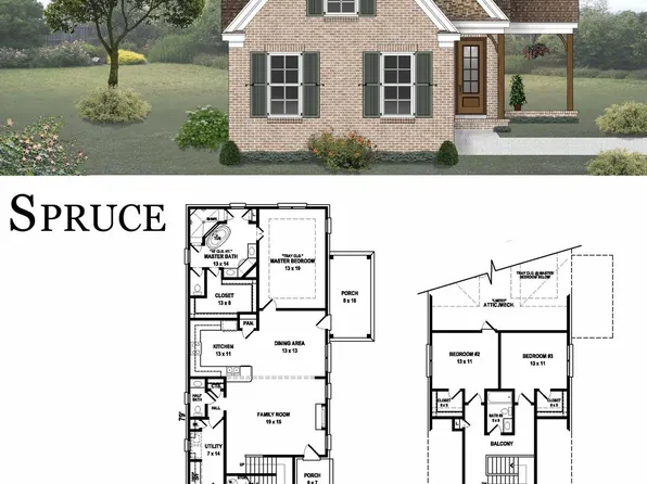564 Holden Dr, Cordova, TN 38018