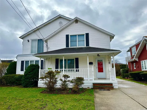99 Jerome Avenue, Mineola, NY 11501