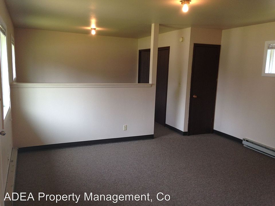 2nd image of 840 Stephens Ave APT C