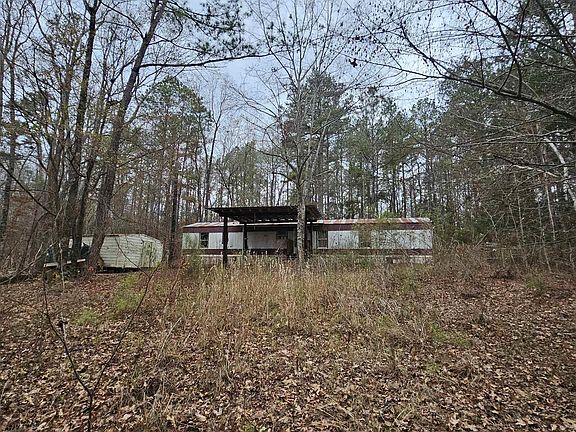 3rd image of 173 County Road 582 #1