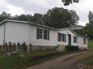 54226 Township Road 172, Fresno, OH 43824