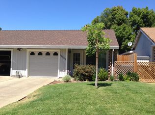 10983 Hirschfeld Way, Rancho Cordova, CA 95670