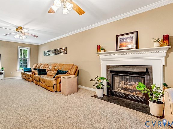 5th image of 9188 Bracey Mill Pl