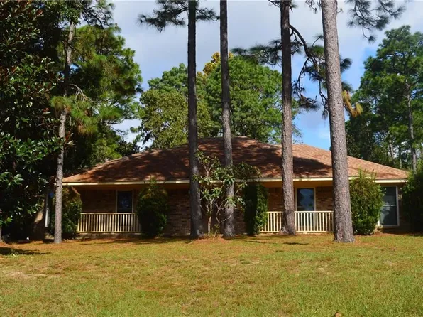 7510 Ridgeline Ct W, Mobile, AL 36695