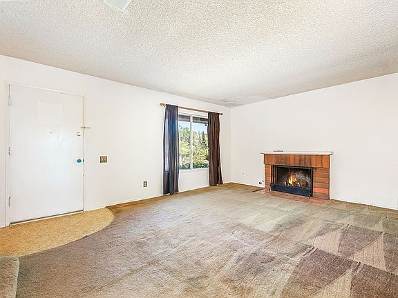 2nd image of 3326 Big Sky Dr