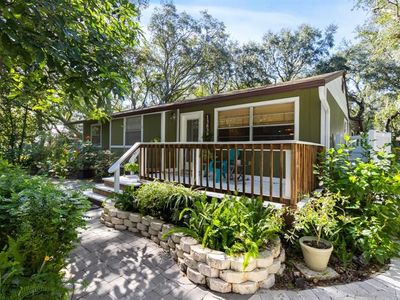 13838 Friendship Ln, Odessa, FL, 33556