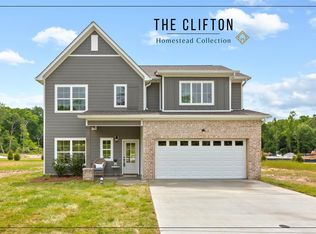 64 Strawberry Hls, Knoxville, TN 37924