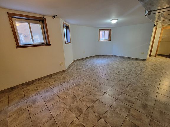 2nd image of 3228 N Keating Ave #B