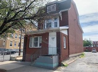 530 Ridge Ave, Allentown, PA 18102