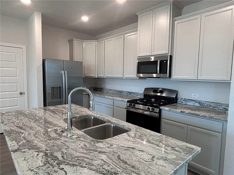 15257 Still Water Meadow Loop — Photo 8