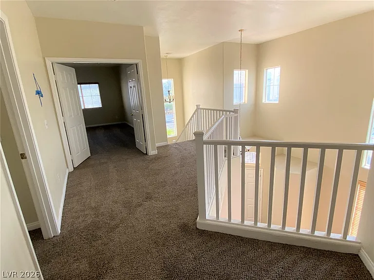 9701 Edifice Ave — Photo 20