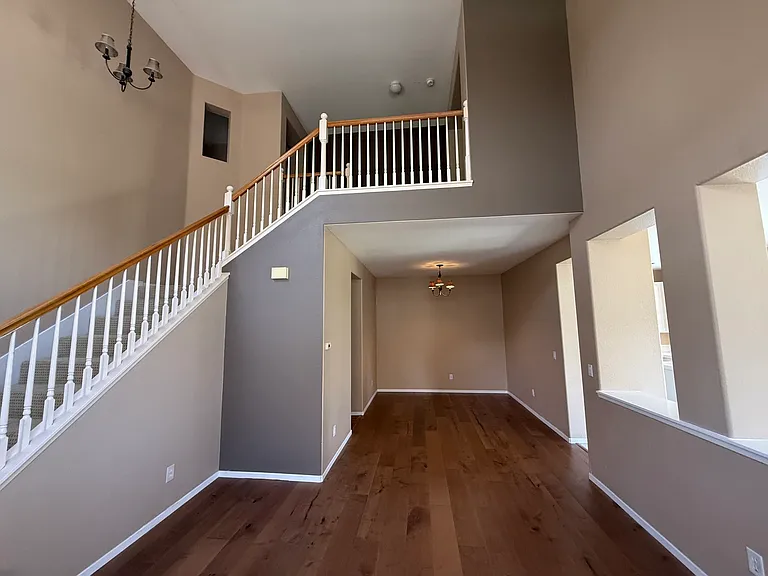11747 Ramsdell Ct — Photo 15