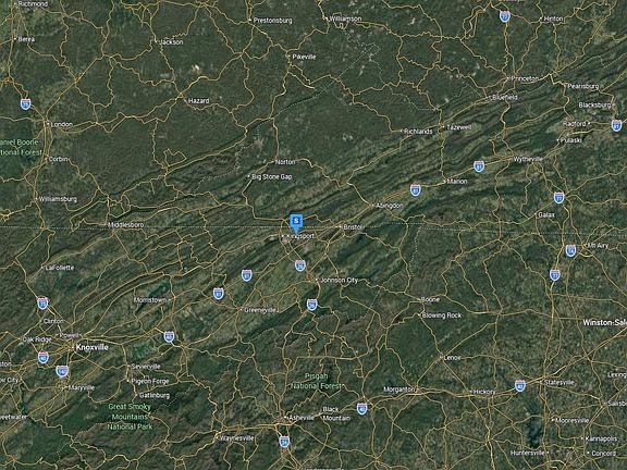 5th image of 4610 Old Stage Rd