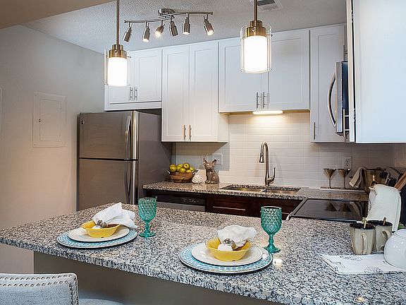 2nd image of 3421 N Druid Hills Rd NE #48-3448