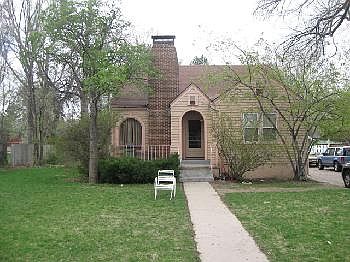 1st image of 1919 13th Ave