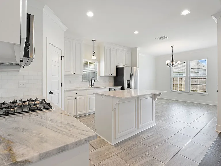 520 White Egret Dr — Photo 9