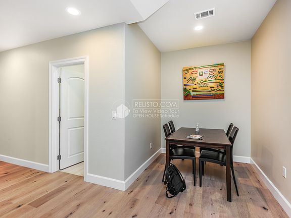 5th image of 530 Kirkham St
