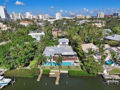 1610 Hudson Pointe Dr, Sarasota, FL, 34236