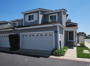 6711 Hampton Ct, Chino, CA 91710