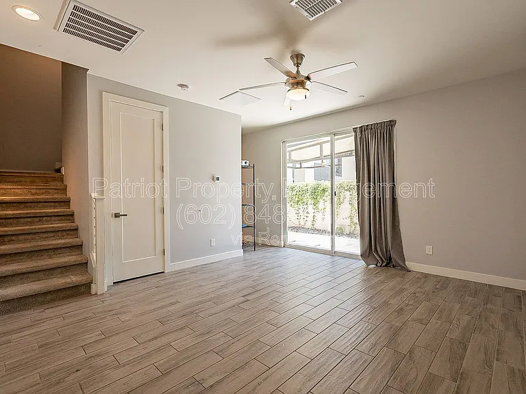 6850 E McDowell Rd #48 — Photo 6