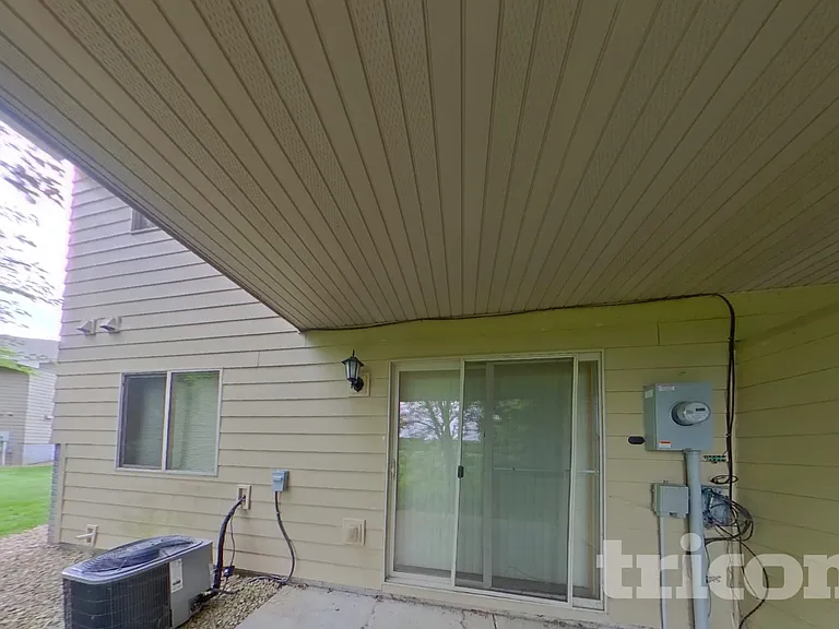 5581 154th Ln NW — Photo 16