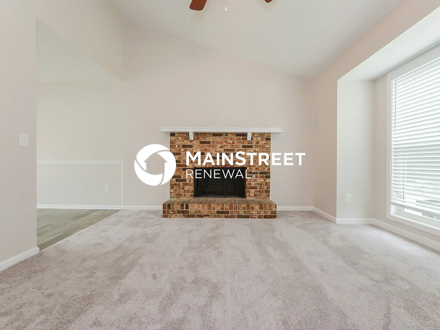4082 Sweet Water Ct SE — Photo 2