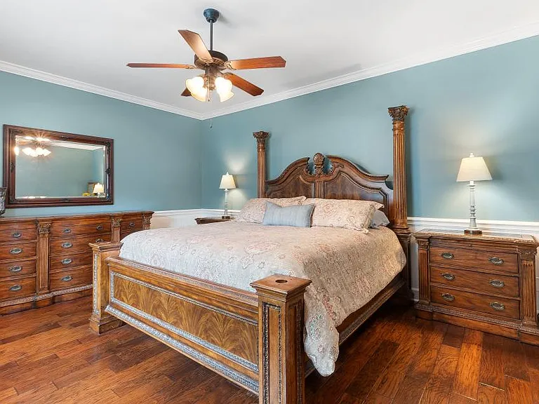 633 Thompson Mill Rd — Photo 23