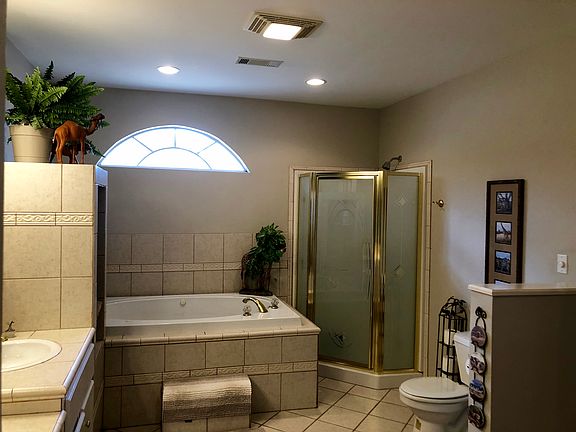 4th image of 120 Grant 634 St #634