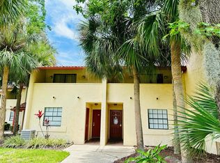 10330 Turkey Lake Rd APT 105, Orlando, FL 32819