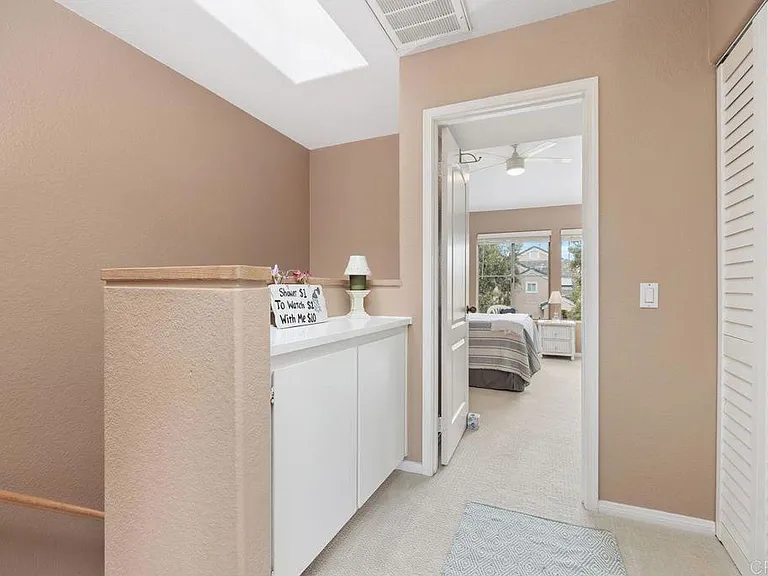 12948 Carmel Creek Rd #108 — Photo 28