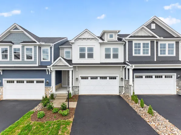 1380 Marcella St, Charlottesville, VA 22911