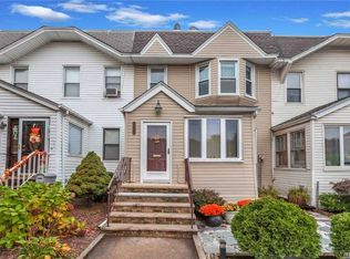 78-08 78th St, Ridgewood, NY 11385