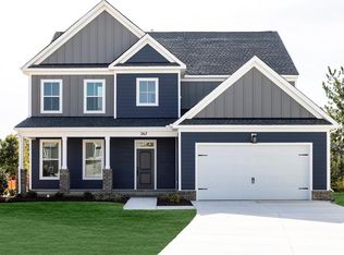 Mm Planters Station Essex 2 Phase #5, Suffolk, VA 23434