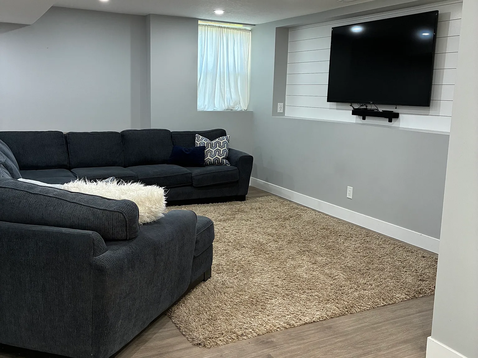 2 bed, 1.5 bath, $1,650 — Photo 4
