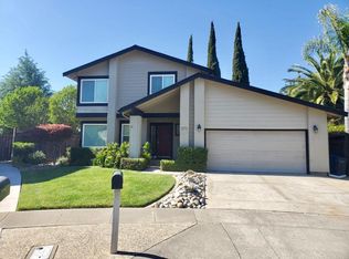 975 Blake Ct, Gilroy, CA 95020