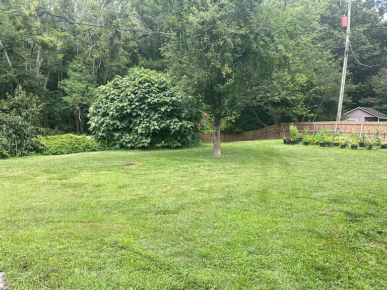 500 Beauregard Dr — Photo 19