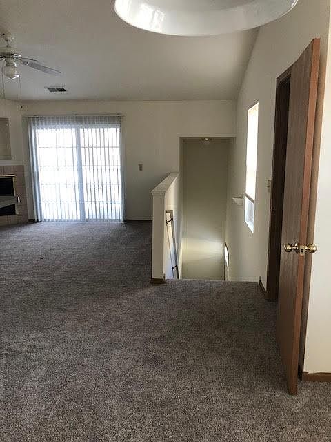 1st image of 6625 N Big Hollow Rd #418379917