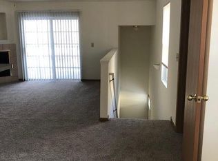 6625 N Big Hollow Rd #C93A45DEC, Peoria, IL 61615