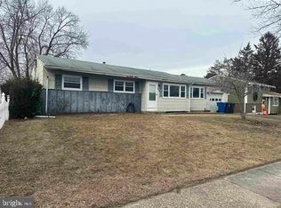 968 Hazelwood Rd, Toms River, NJ 08753