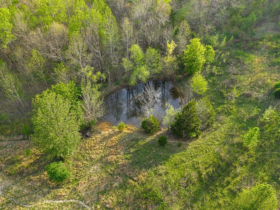 1st image of 2 Bud Parker Ln Lot 2