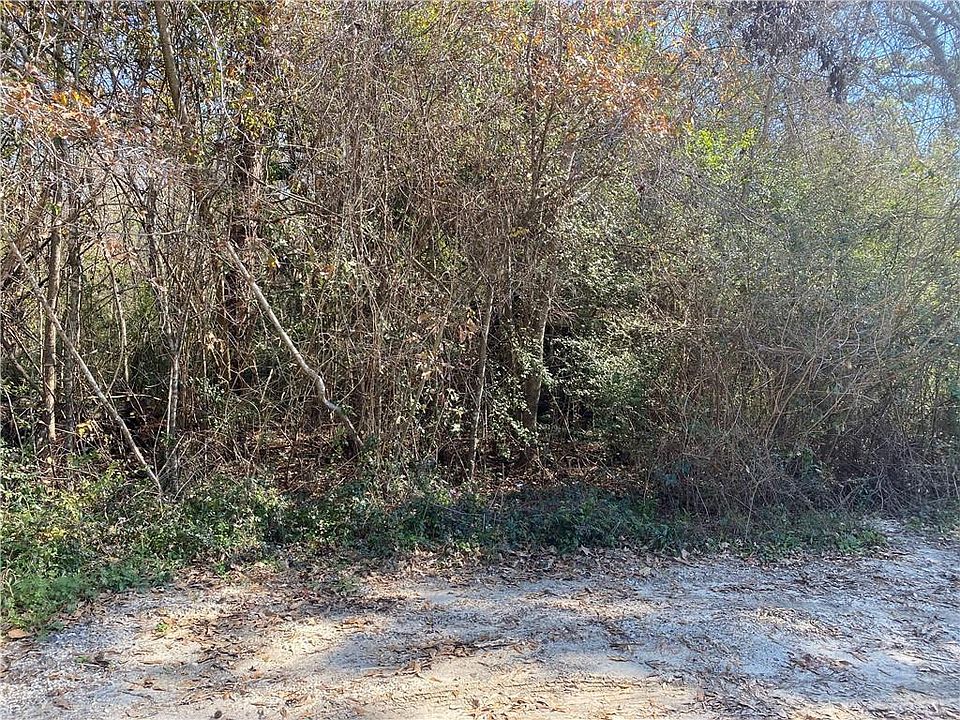 1st image of Cornibe Rd