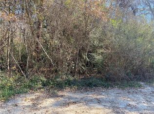 Cornibe Rd, Pearl River, LA 70452