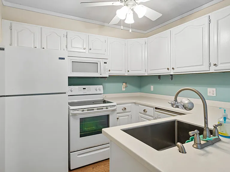 38256 Hummingbird Ln #1-214 — Photo 5
