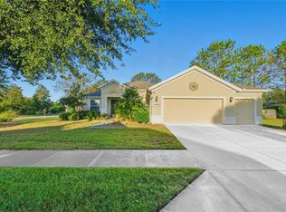 6670 SW 97th Terrace Rd, Ocala, FL 34481