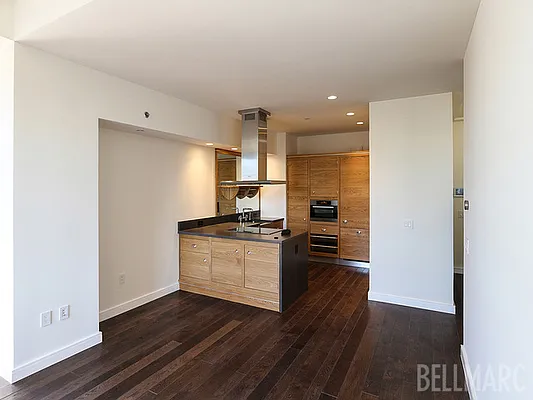 Rented by Bellmarc Realty | media 2